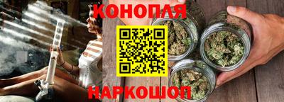 ешки Будённовск